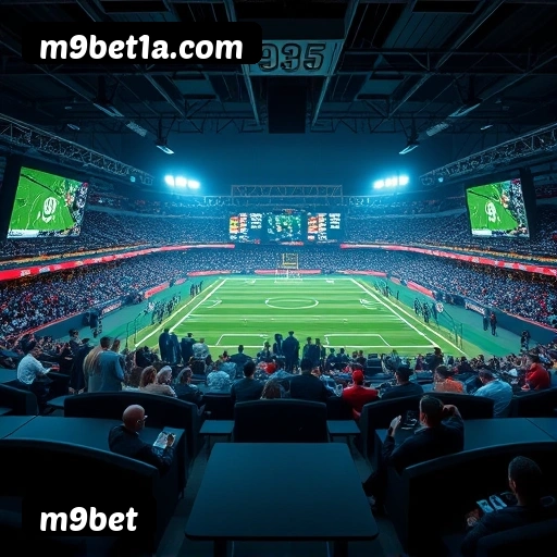 m9bet